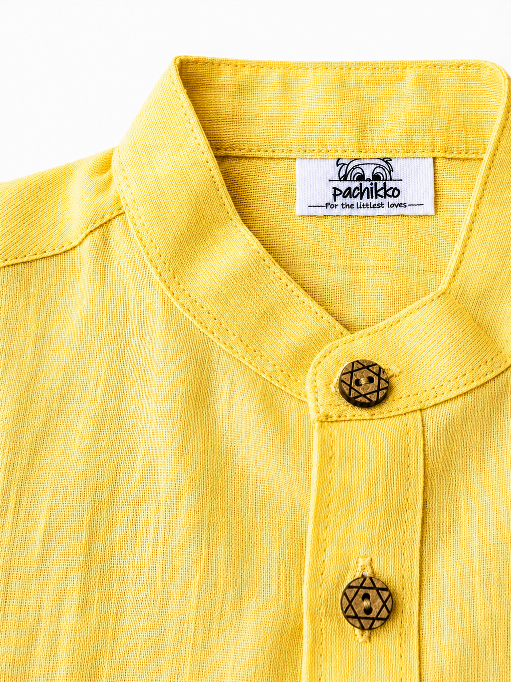 Khadi Playdate