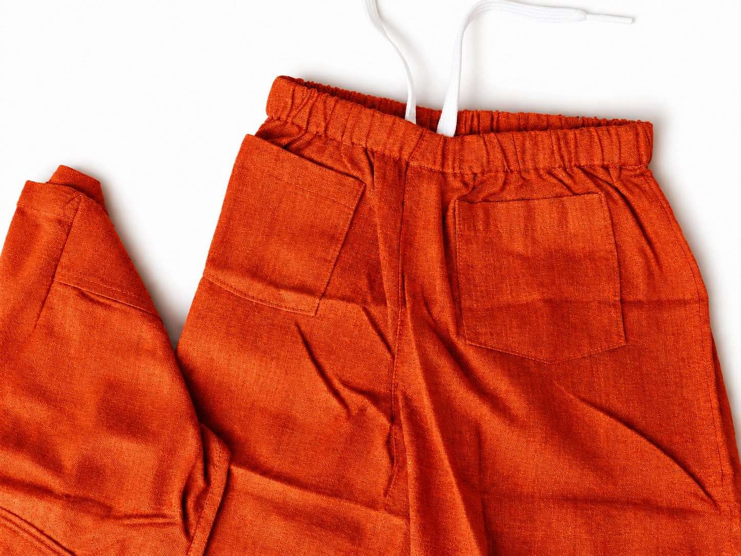 Khadi Playdate