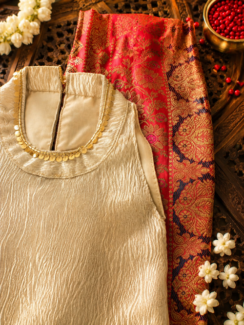 Diva Collections Girls