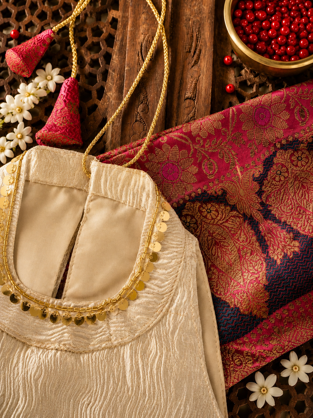 Diva Collections Girls